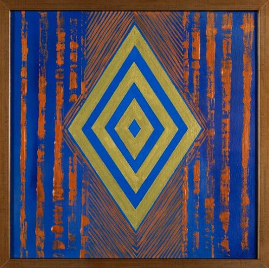 Koorie Heritage Trust Annual Art Show 2021