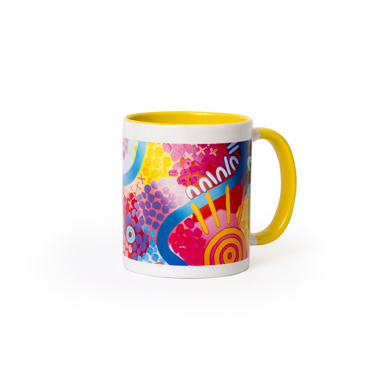 Mugs