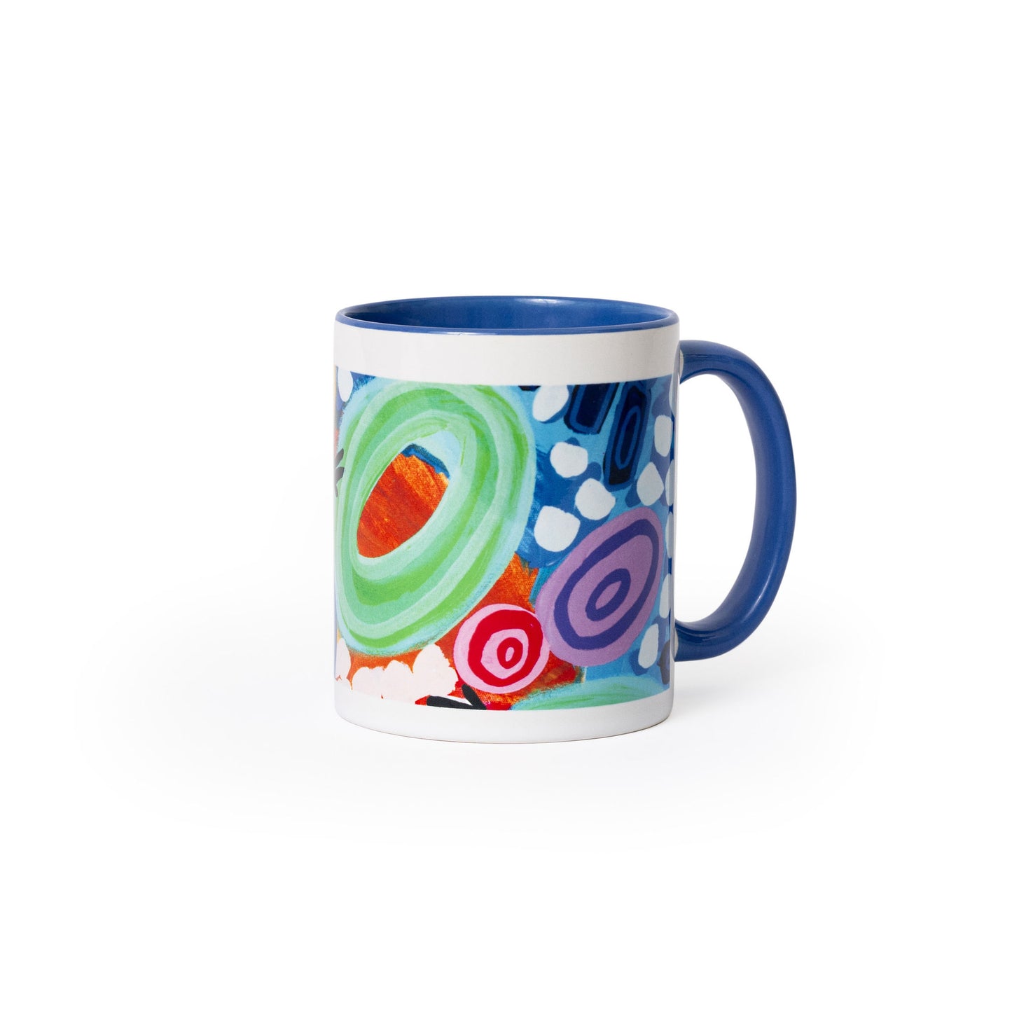 Mugs