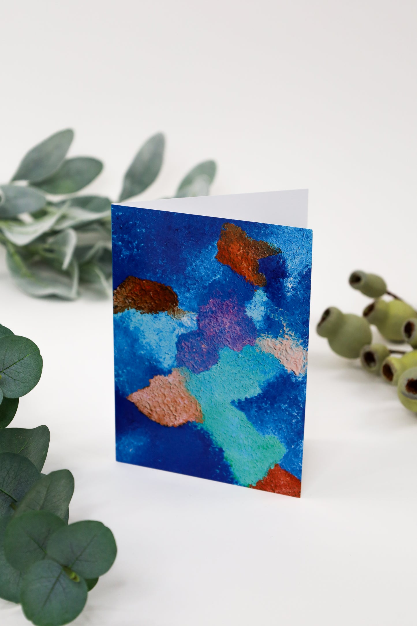 Greeting Cards
