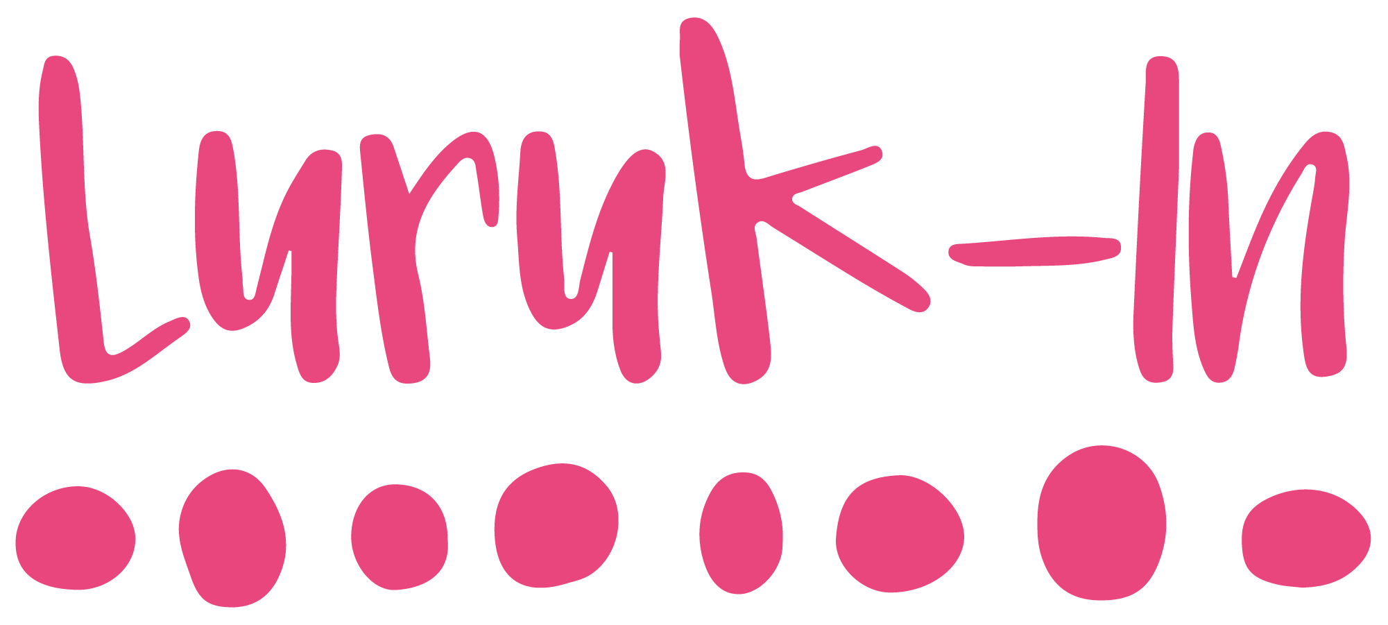 Luruk-In