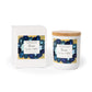Limited Edition Artisan Candles