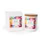 Limited Edition Artisan Candles