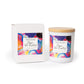 Limited Edition Artisan Candles