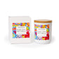 Limited Edition Artisan Candles
