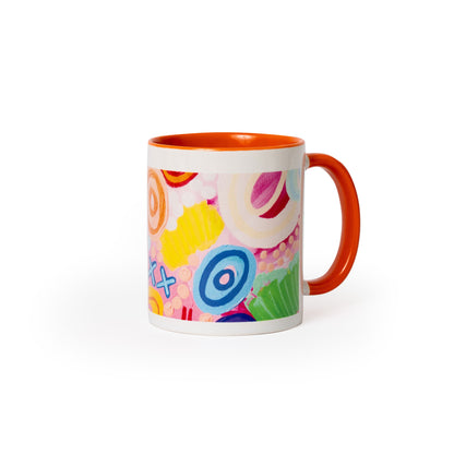 Mugs