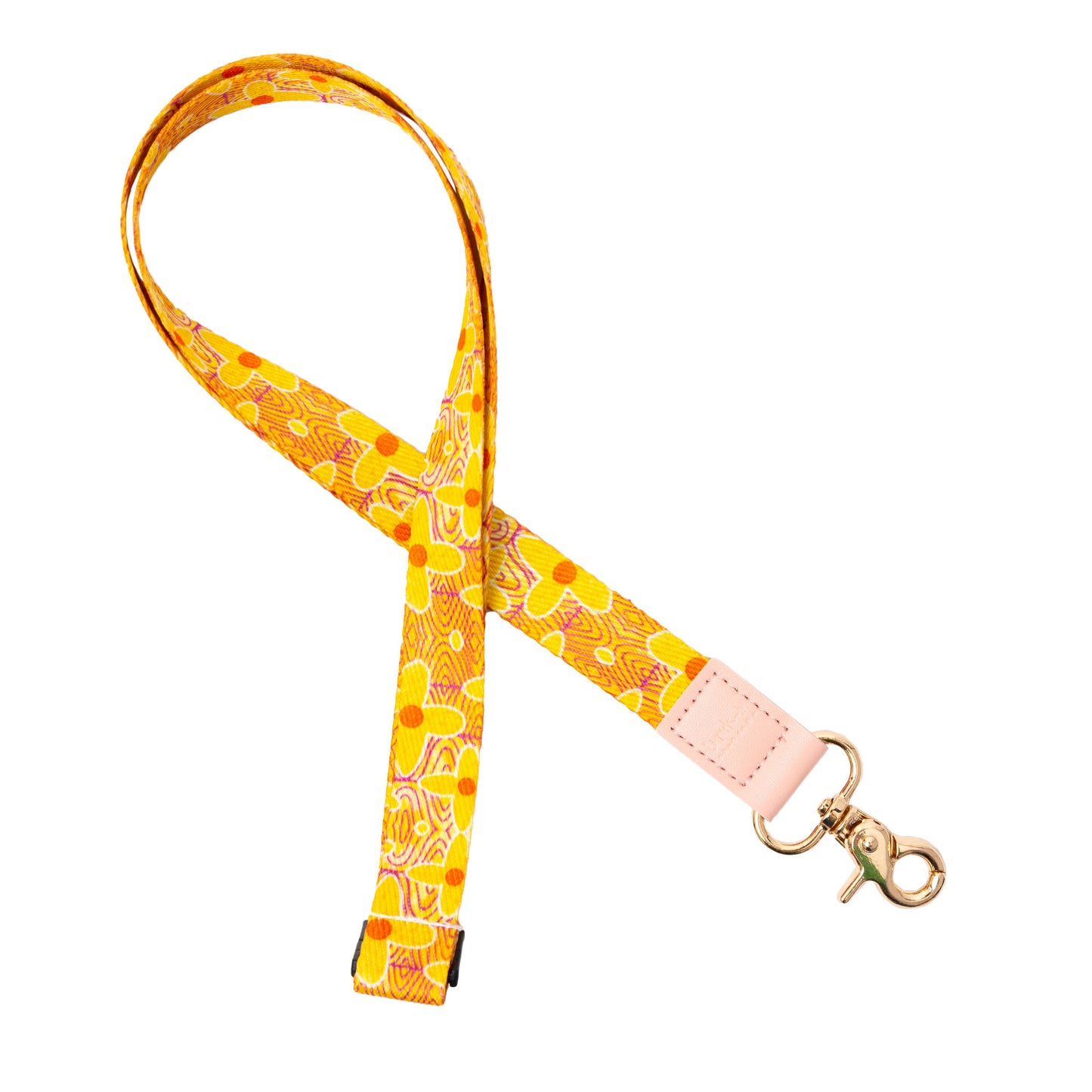 Lanyards