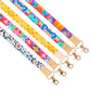 Lanyards