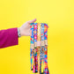 Lanyards