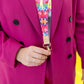 Lanyards