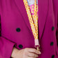 Lanyards