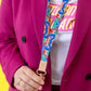 Lanyards