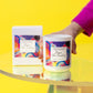 Limited Edition Artisan Candles