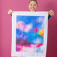 Tea Towels