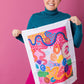 Tea Towels