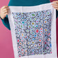 Tea Towels