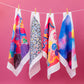 Tea Towels