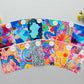 Greeting Cards