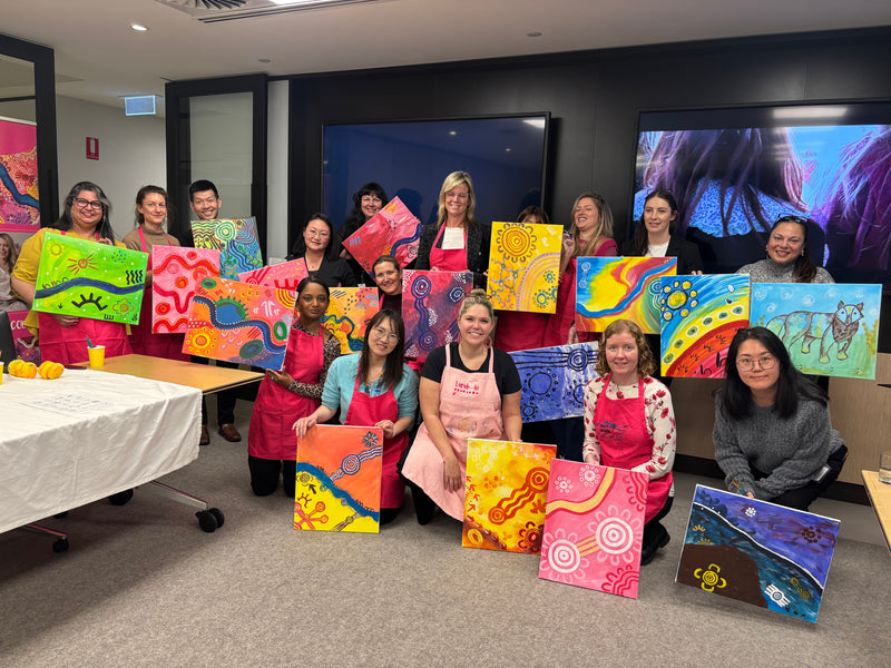 Equity Trustees PTY LTD