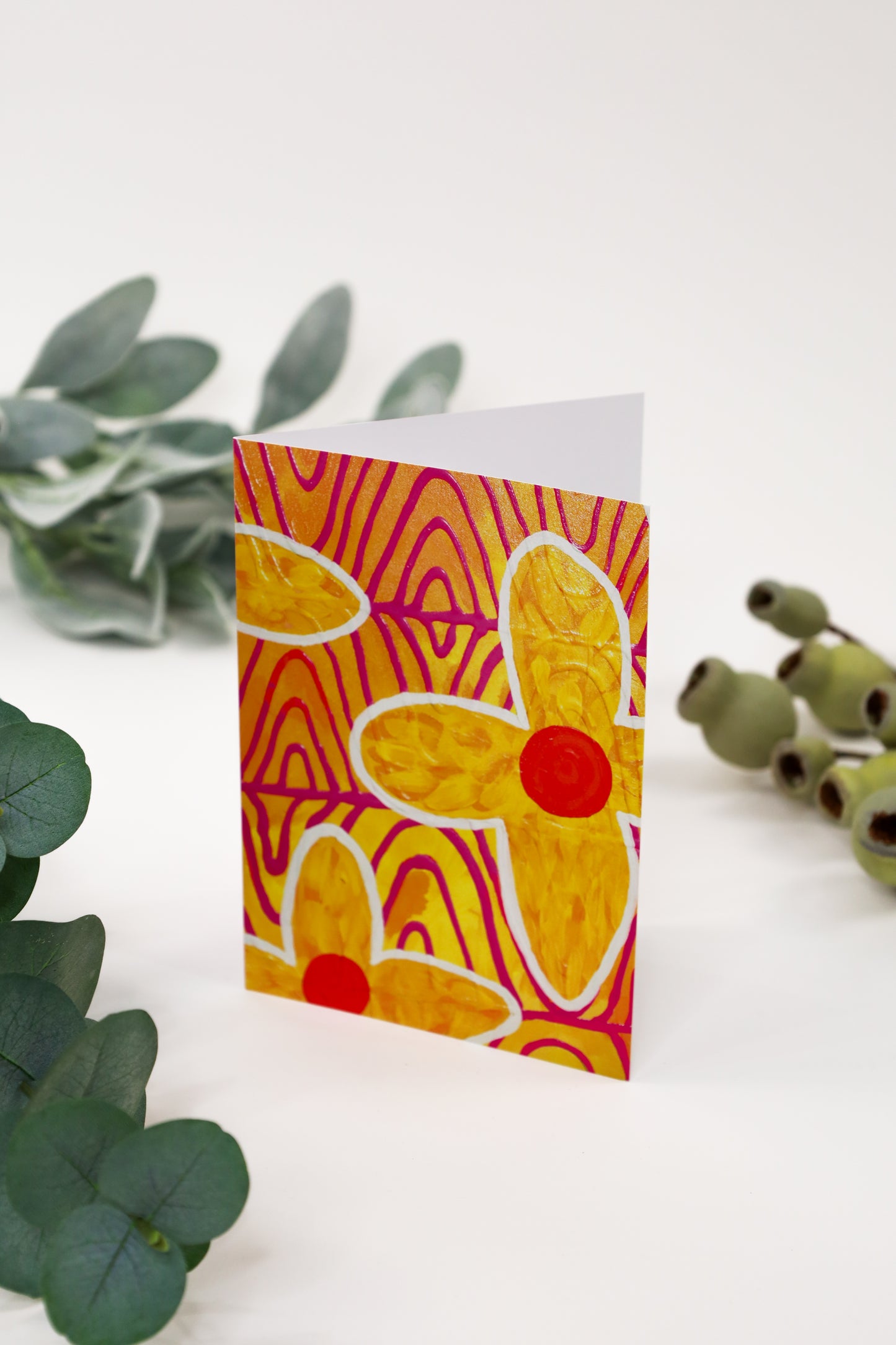 Greeting Cards