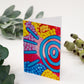 Greeting Cards