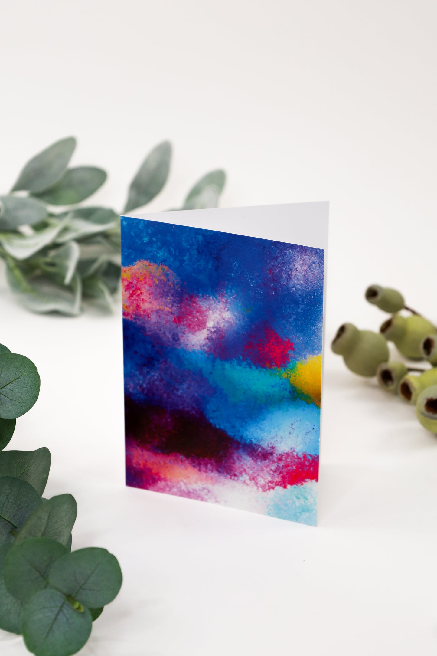 Greeting Cards