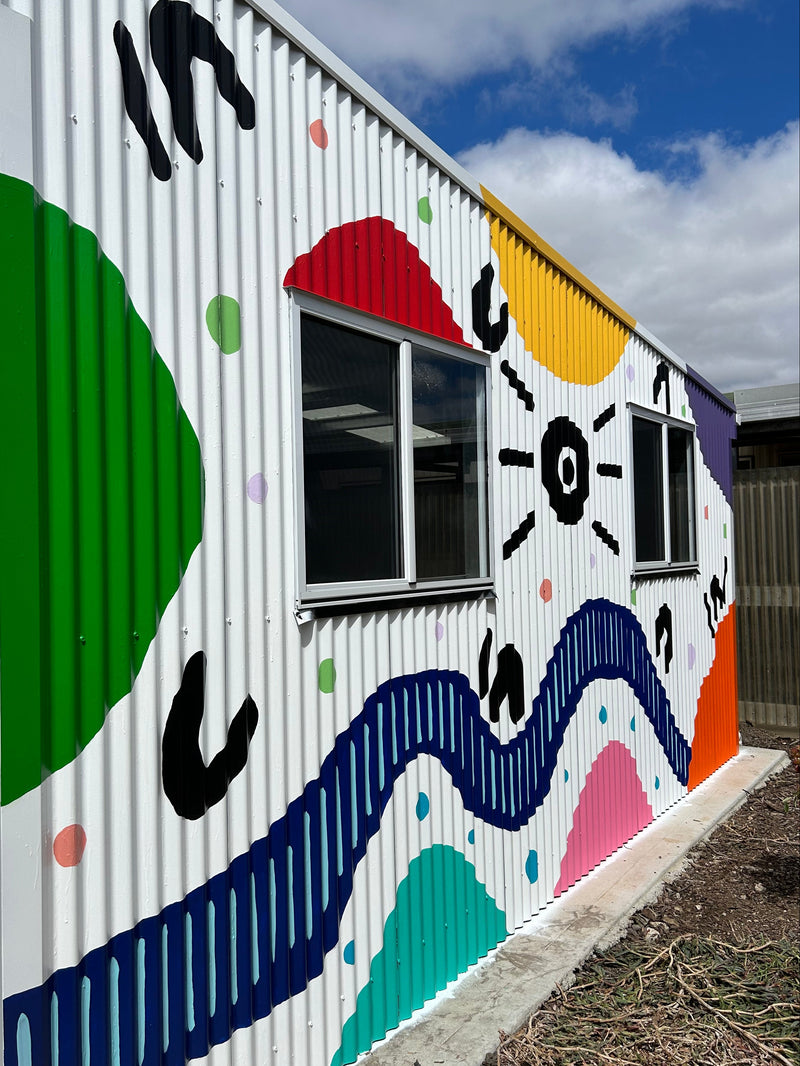 Defence Force School of Languages