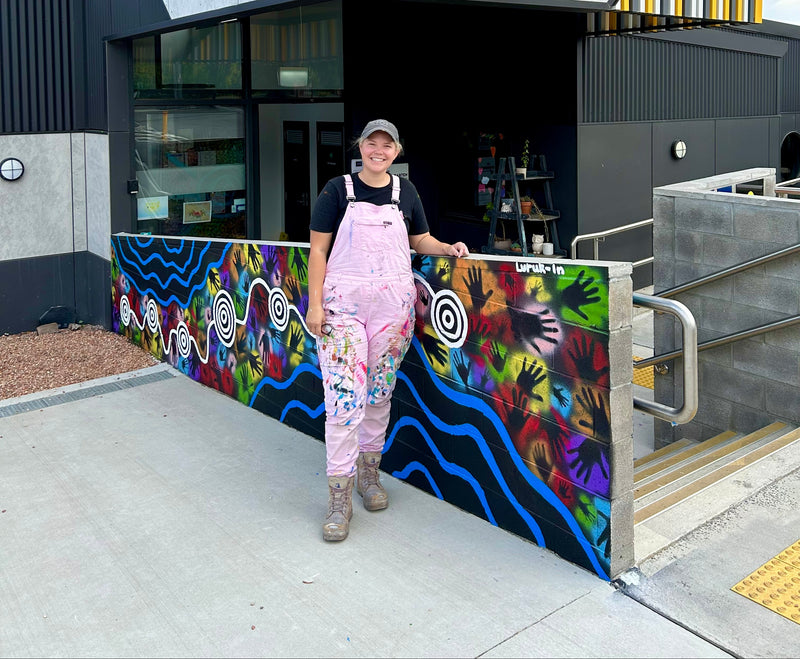 Kyneton Kindergarten