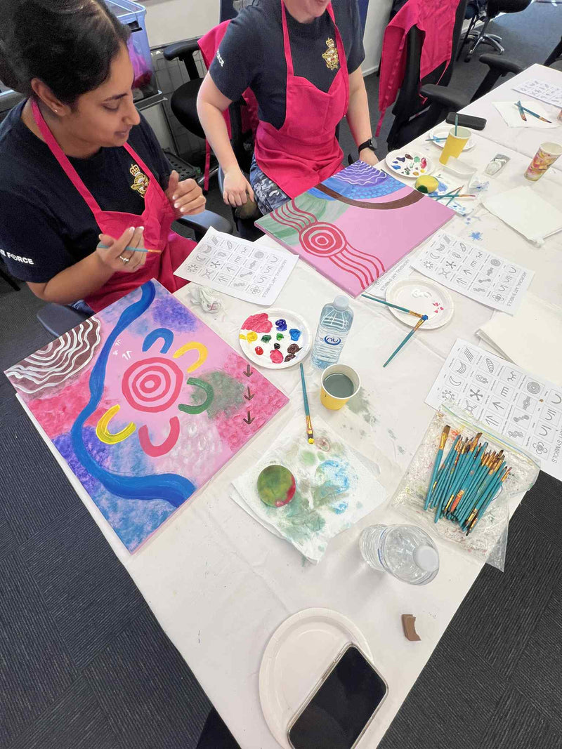 Royal Australian Air Force