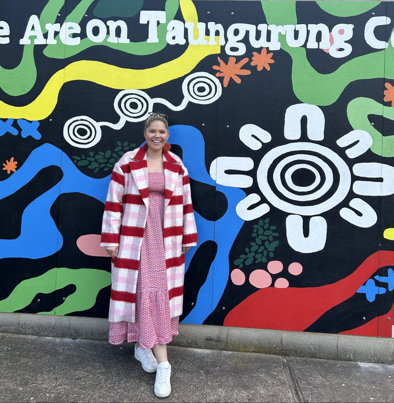 Euroa Secondary College