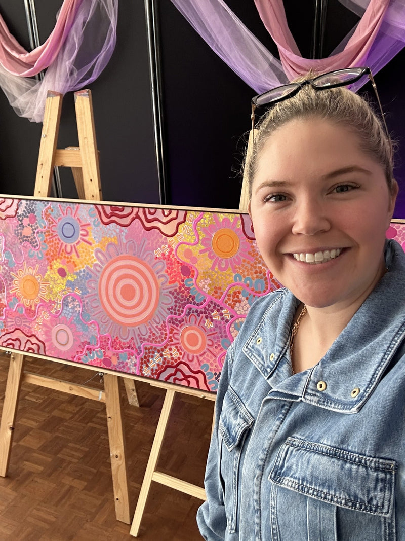 Monash Students Association